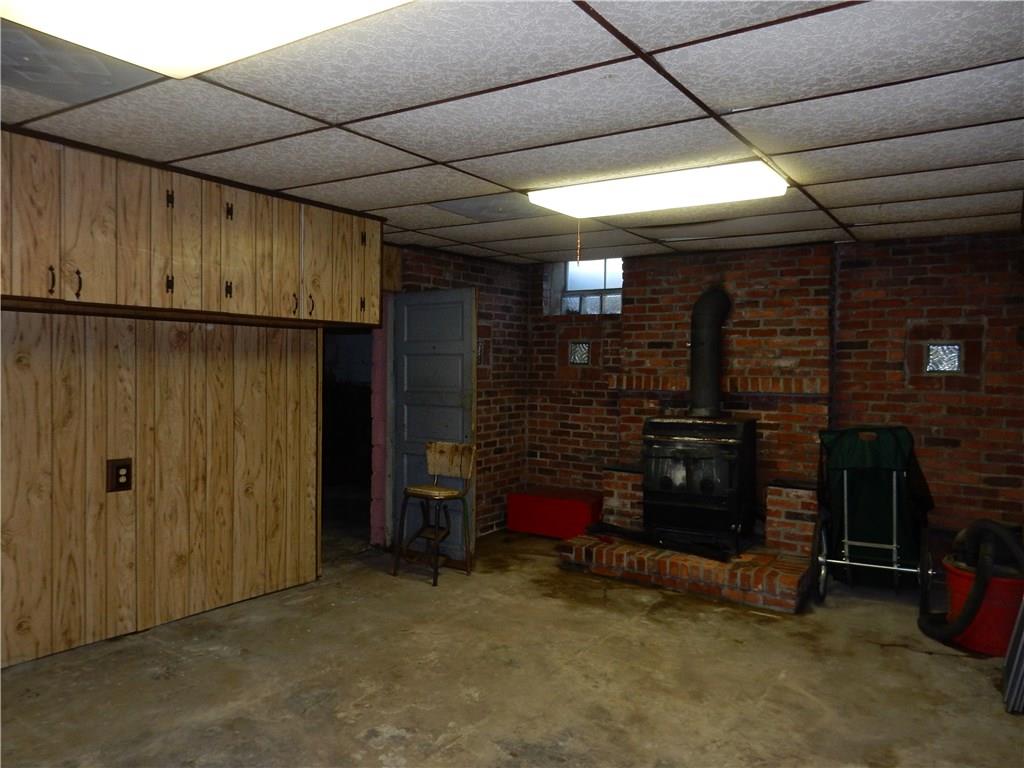 2944 Provost Road Pittsburgh, PA 15236 - Photo 18 of 22 Gallery Image 18