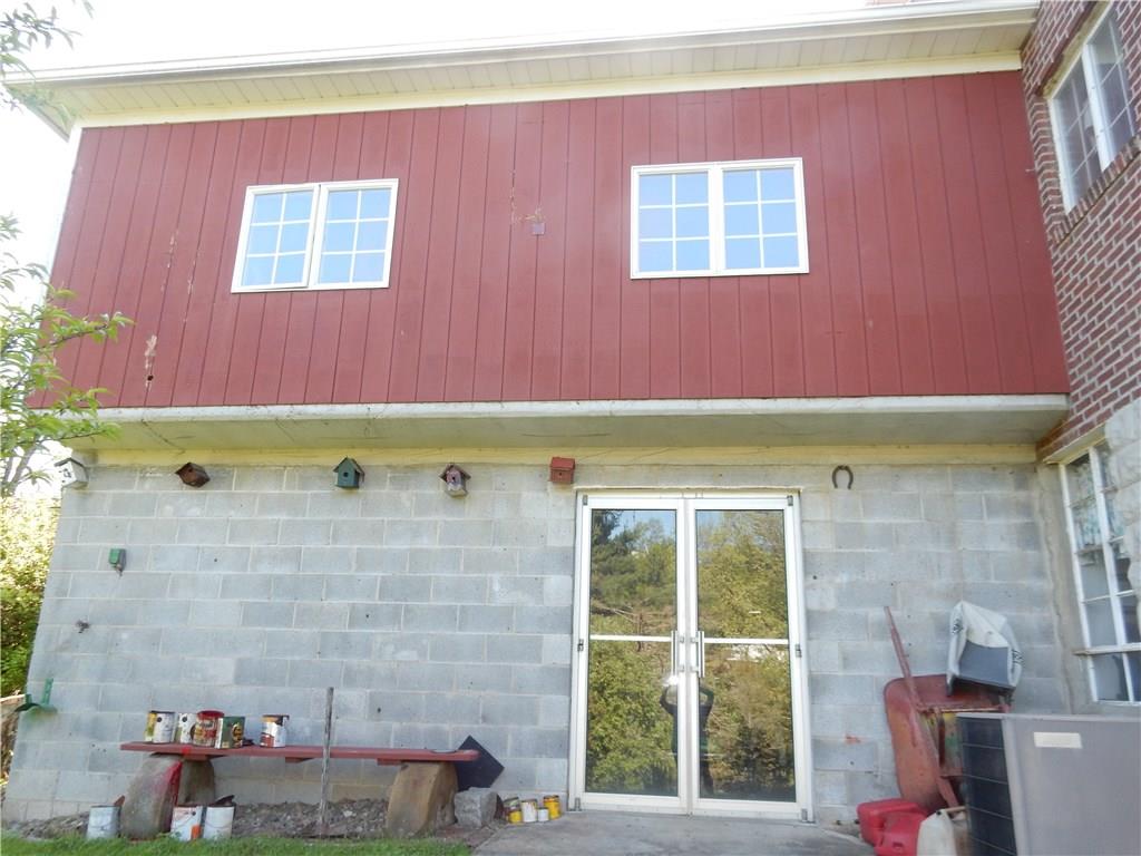 2944 Provost Road Pittsburgh, PA 15236 - Photo 19 of 22 Gallery Image 19