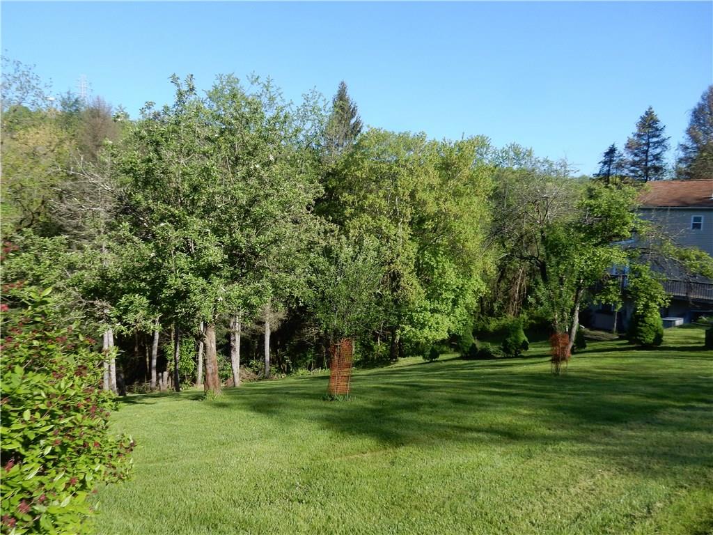 2944 Provost Road Pittsburgh, PA 15236 - Photo 20 of 22 Gallery Image 20