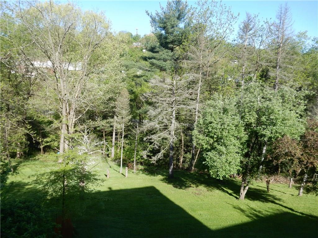 2944 Provost Road Pittsburgh, PA 15236 - Photo 21 of 22 Gallery Image 21