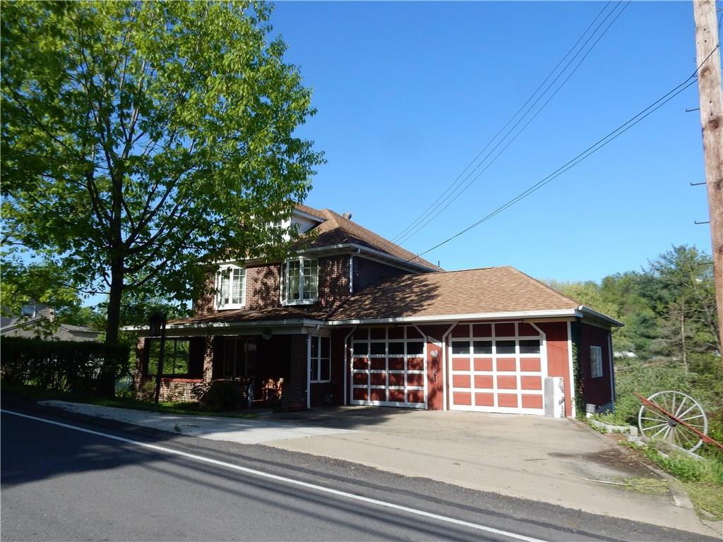 2944 Provost Road Pittsburgh, PA 15236 - Photo 22 of 22 Gallery Image 22