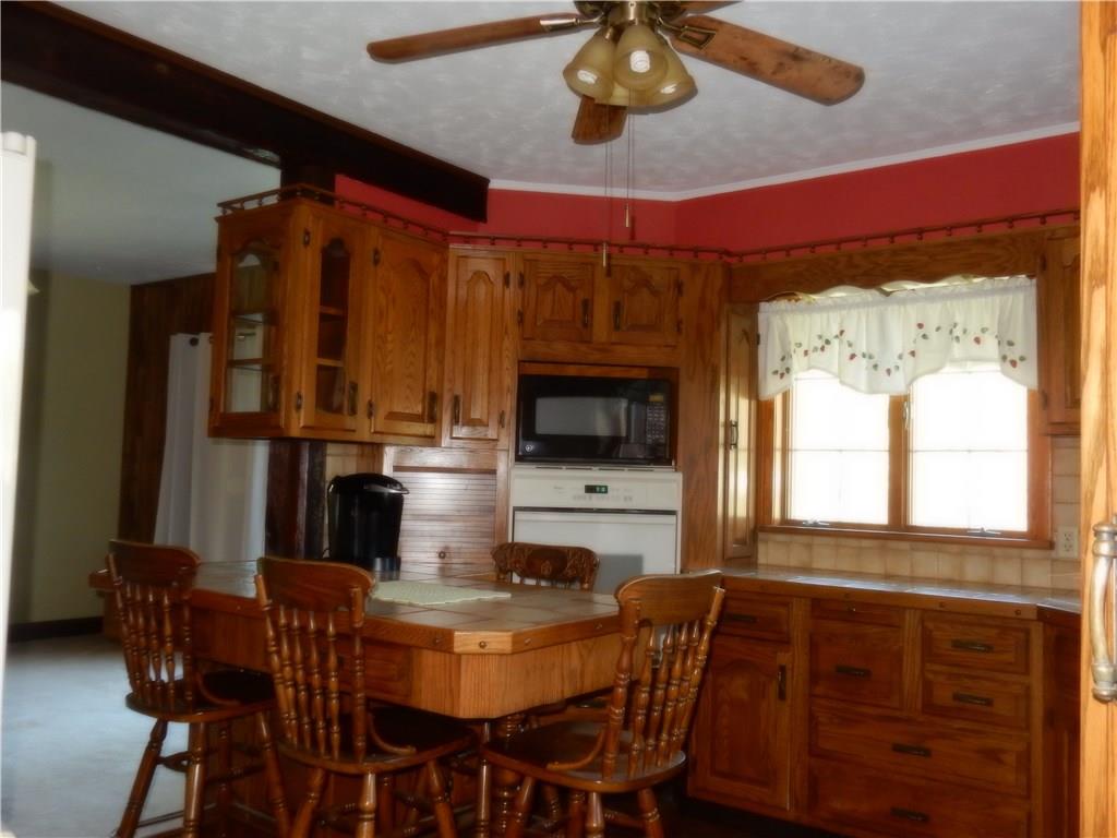 2944 Provost Road Pittsburgh, PA 15236 - Photo 4 of 22 Gallery Image 4