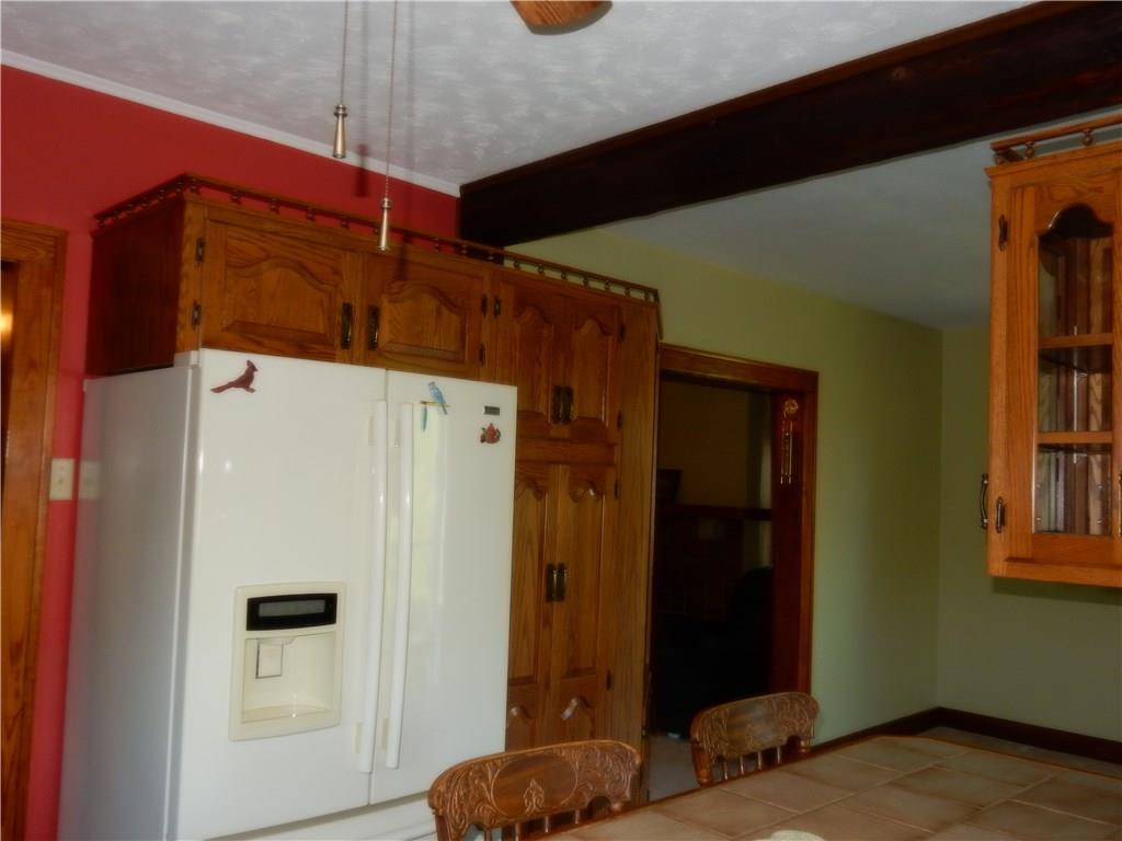 2944 Provost Road Pittsburgh, PA 15236 - Photo 5 of 22 Gallery Image 5