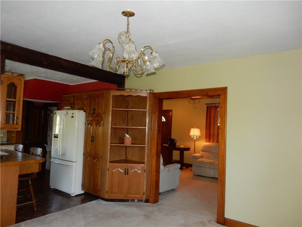 2944 Provost Road Pittsburgh, PA 15236 - Photo 6 of 22 Gallery Image 6