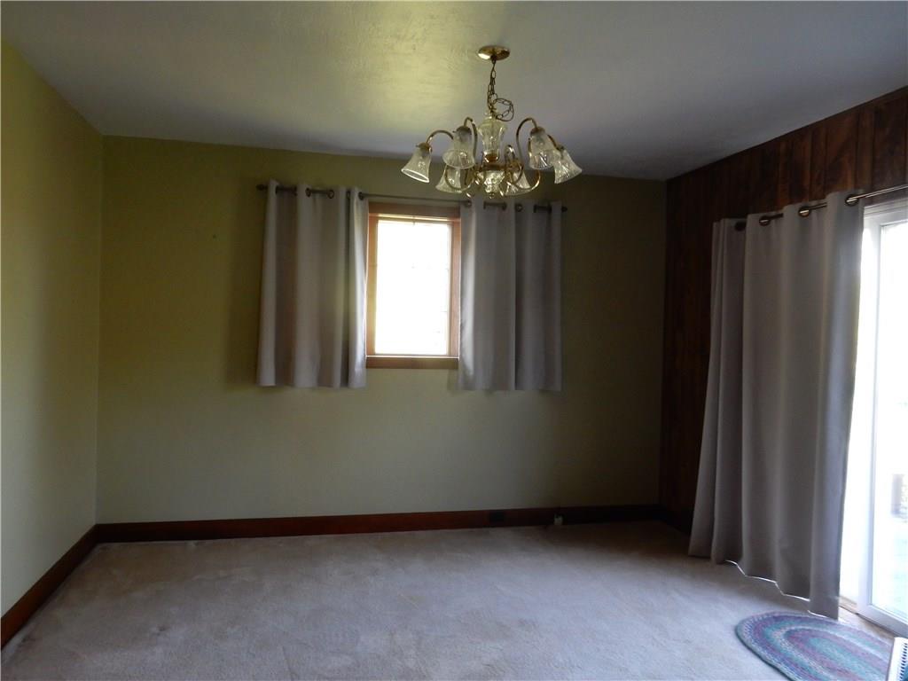 2944 Provost Road Pittsburgh, PA 15236 - Photo 7 of 22 Gallery Image 7