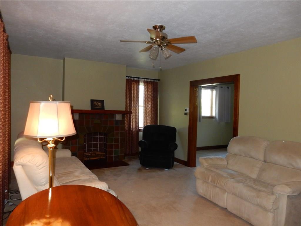 2944 Provost Road Pittsburgh, PA 15236 - Photo 8 of 22 Gallery Image 8