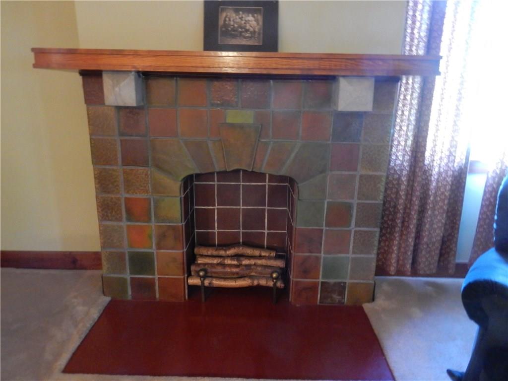 2944 Provost Road Pittsburgh, PA 15236 - Photo 10 of 22 Gallery Image 10