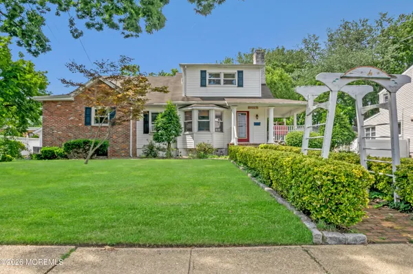 $35,000 | 1209 16th Avenue, Belmar, NJ 07719