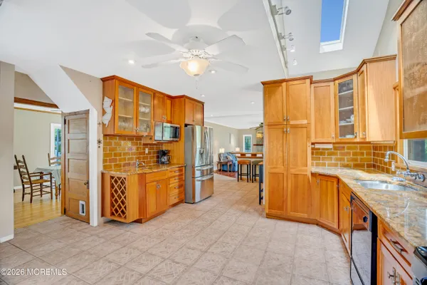 $35,000 | 1209 16th Avenue, Belmar, NJ 07719