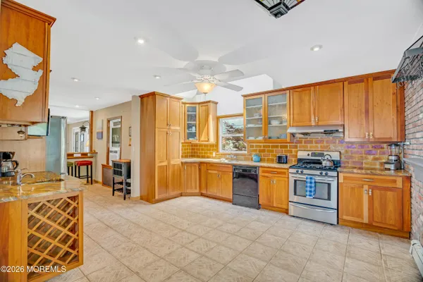 $35,000 | 1209 16th Avenue, Belmar, NJ 07719