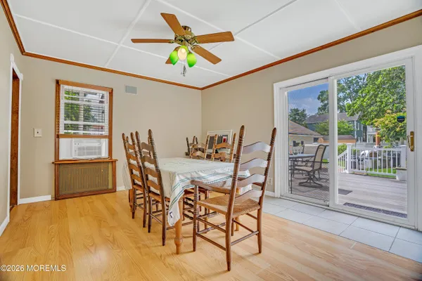 $35,000 | 1209 16th Avenue, Belmar, NJ 07719