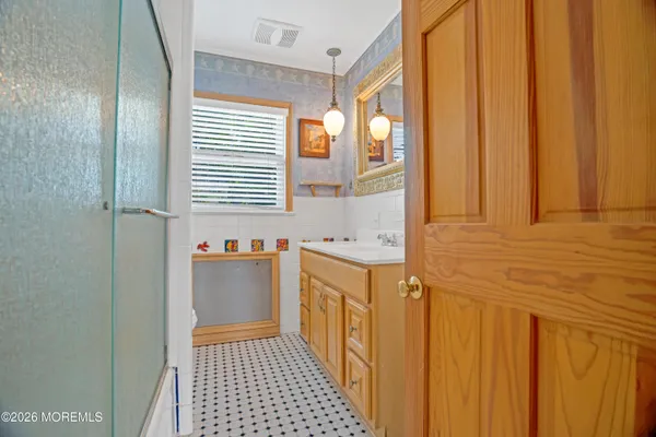 $35,000 | 1209 16th Avenue, Belmar, NJ 07719