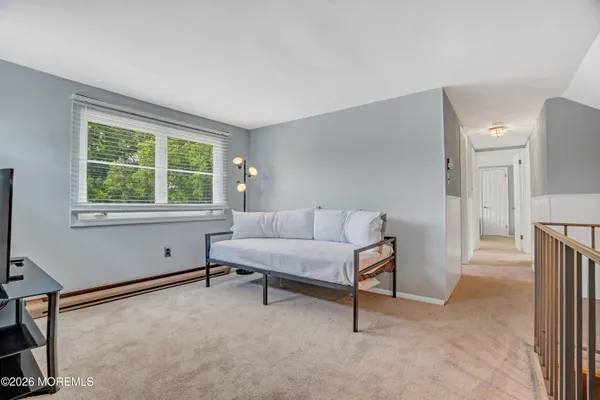 $35,000 | 1209 16th Avenue, Belmar, NJ 07719