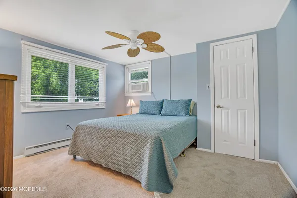$35,000 | 1209 16th Avenue, Belmar, NJ 07719