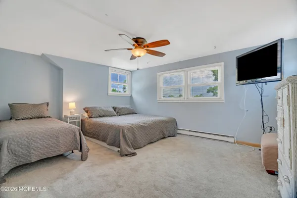 $35,000 | 1209 16th Avenue, Belmar, NJ 07719