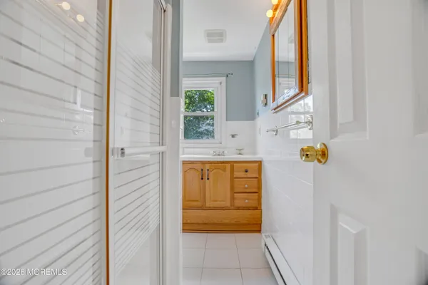 $35,000 | 1209 16th Avenue, Belmar, NJ 07719