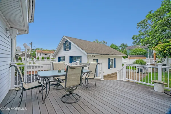 $35,000 | 1209 16th Avenue, Belmar, NJ 07719