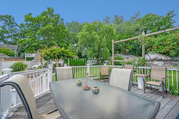 $35,000 | 1209 16th Avenue, Belmar, NJ 07719