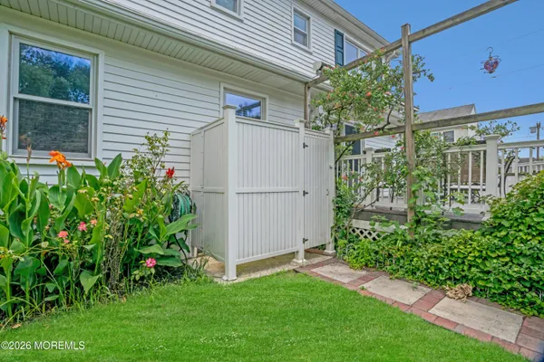 $35,000 | 1209 16th Avenue, Belmar, NJ 07719
