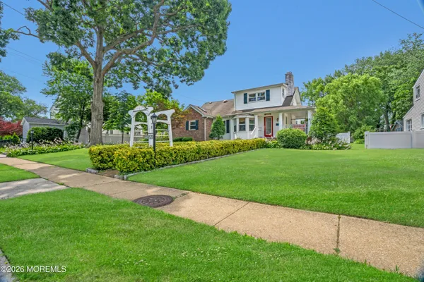 $35,000 | 1209 16th Avenue, Belmar, NJ 07719