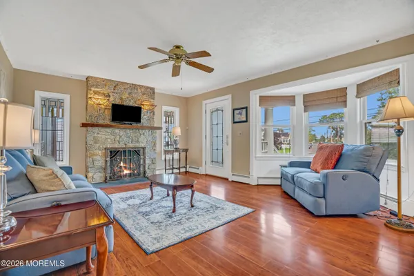 $35,000 | 1209 16th Avenue, Belmar, NJ 07719
