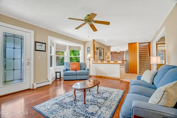 $35,000 | 1209 16th Avenue, Belmar, NJ 07719