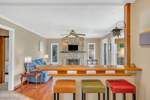 $35,000 | 1209 16th Avenue, Belmar, NJ 07719
