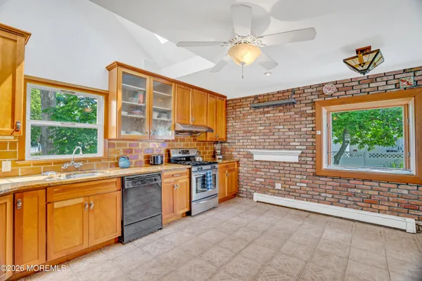 $35,000 | 1209 16th Avenue, Belmar, NJ 07719