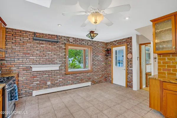 $35,000 | 1209 16th Avenue, Belmar, NJ 07719