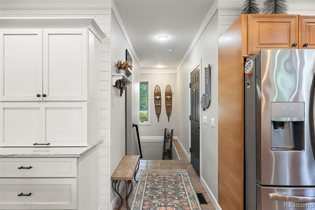 7030 Marsh Road Marine City, MI 48039 - Photo 15 of 47
