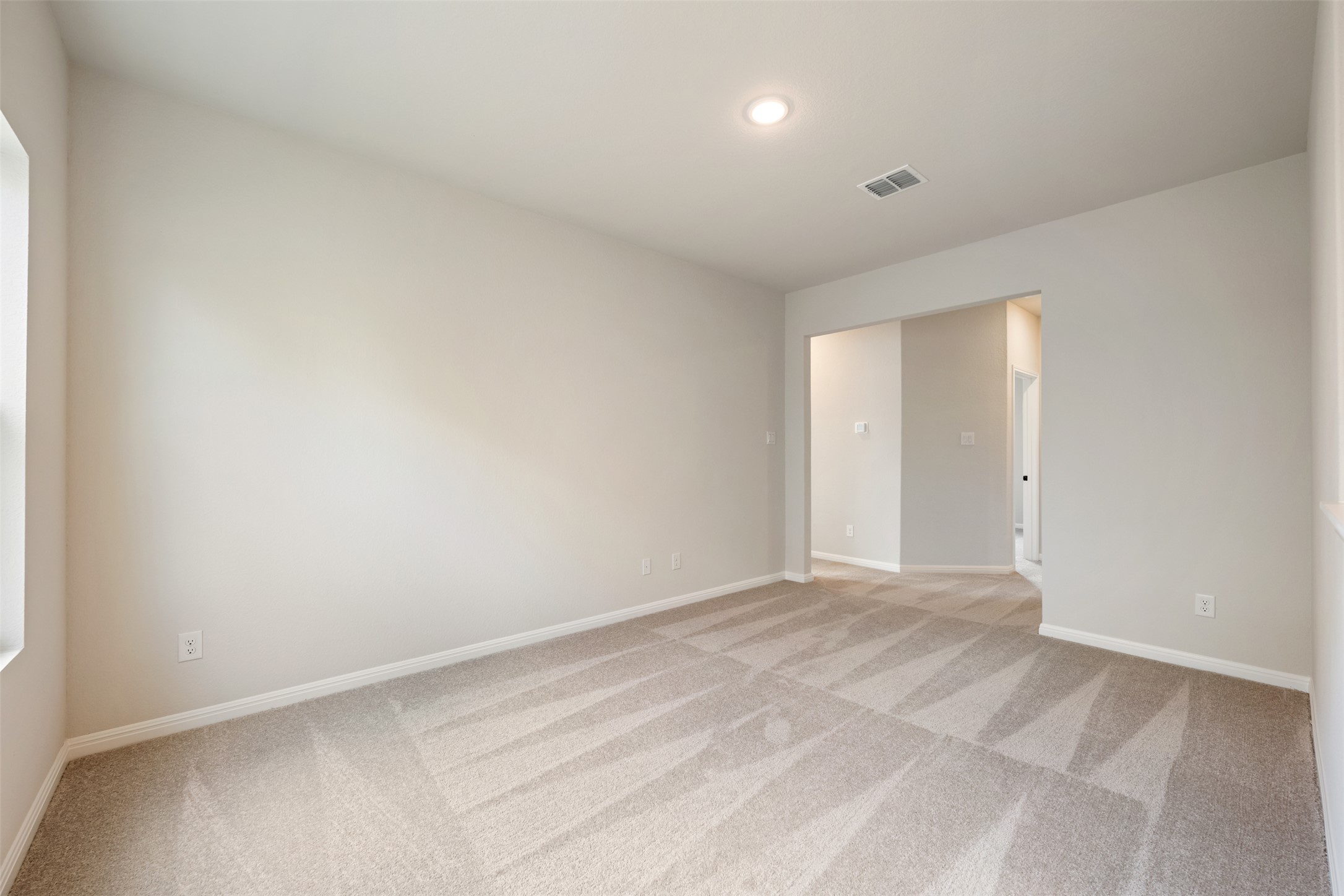 148 Jans Way Georgetown, TX 78626 - Photo 26 of 38