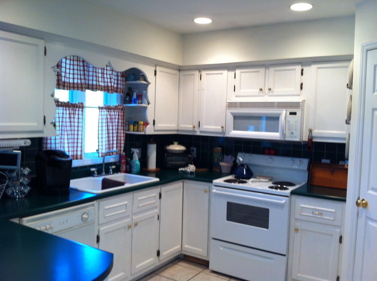 500 Horseshoe Bend Road Ronceverte, WV 24970 - Photo 26 of 45 Gallery Image 26