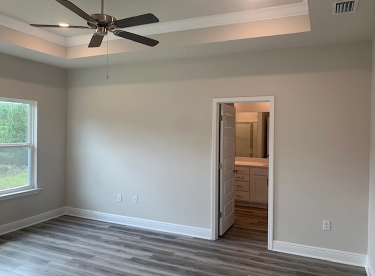 21074 Teluga Avenue Fairhope, AL 36532 - Photo 23 of 33