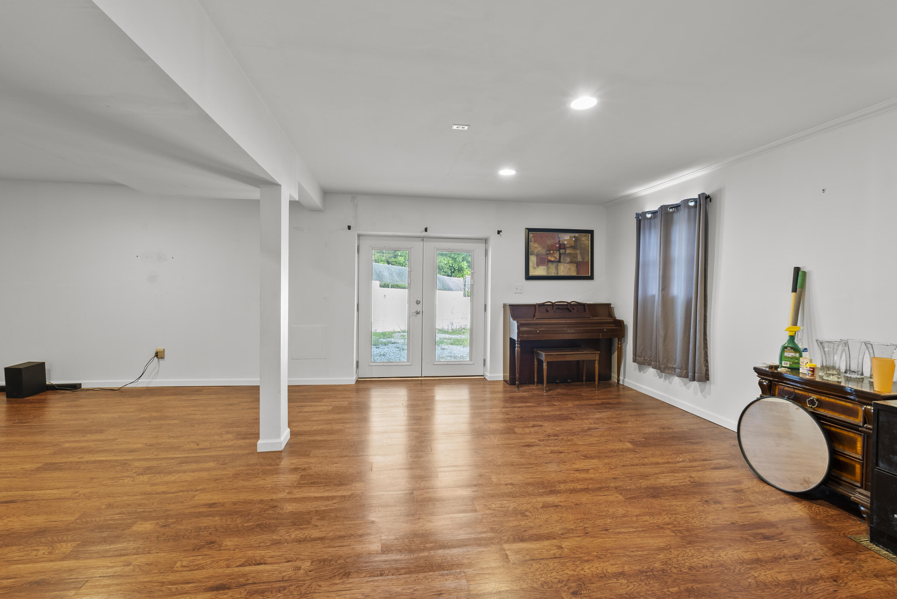 189 Mallory Springs Road Berea, KY 40403 - Photo 16 of 22 20-print-DSC05925