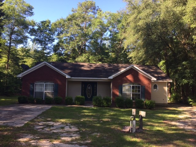 900 Phoebe Road Quincy, FL 32351 - Photo 1 of 14 Gallery Image 1