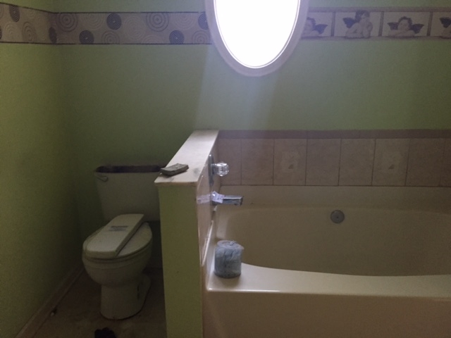 900 Phoebe Road Quincy, FL 32351 - Photo 3 of 14 Gallery Image 3