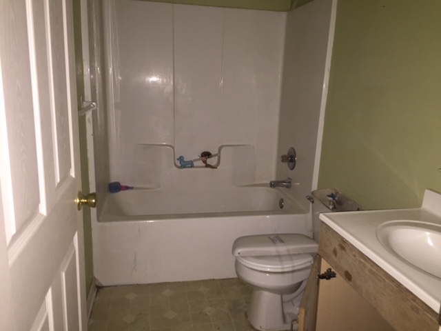900 Phoebe Road Quincy, FL 32351 - Photo 4 of 14 Gallery Image 4