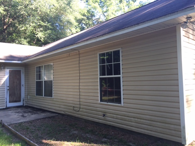 900 Phoebe Road Quincy, FL 32351 - Photo 5 of 14 Gallery Image 5