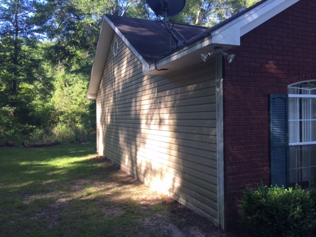 900 Phoebe Road Quincy, FL 32351 - Photo 8 of 14 Gallery Image 8