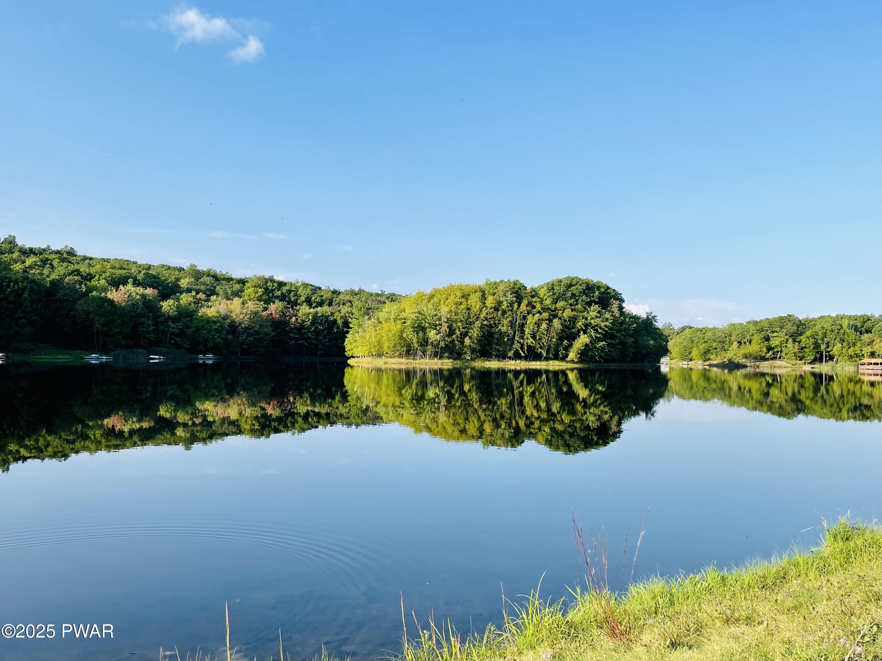 129 Skyview Road Dingmans Ferry, PA 18328 - Photo 45 of 46