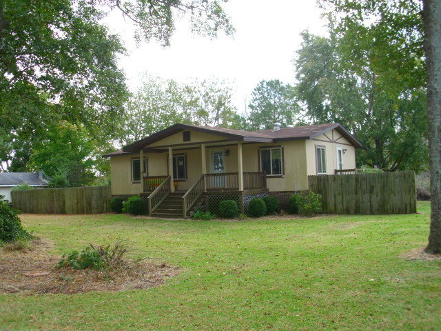73 Hoff Road Belhaven, NC 27810 - Photo 1 of 12 Primary Photo