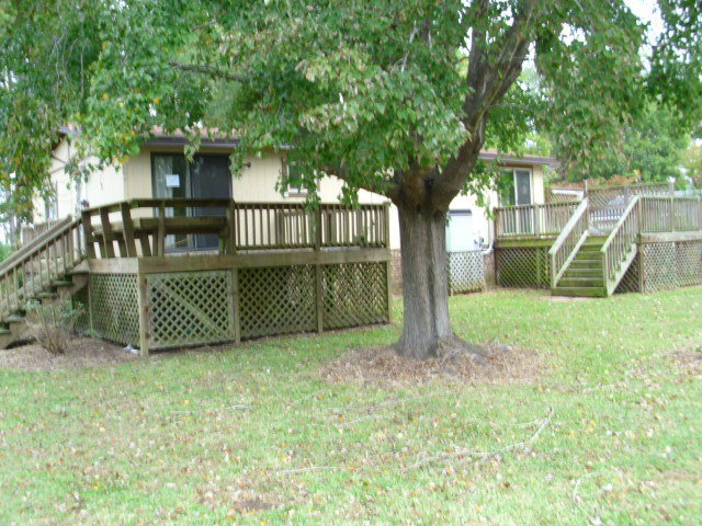 73 Hoff Road Belhaven, NC 27810 - Photo 12 of 12 Additional Photo