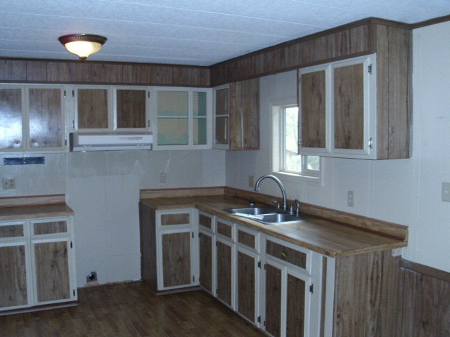 73 Hoff Road Belhaven, NC 27810 - Photo 2 of 12 Additional Photo