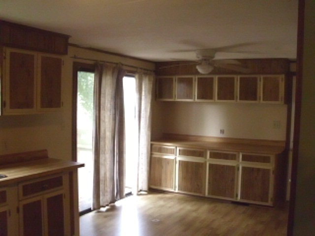 73 Hoff Road Belhaven, NC 27810 - Photo 3 of 12 Additional Photo