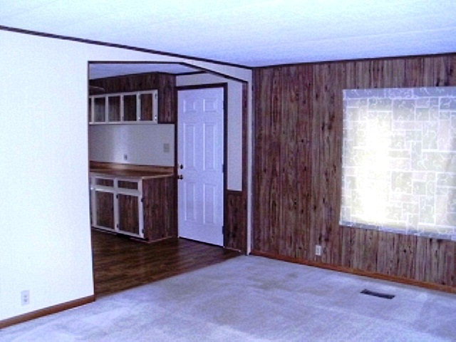 73 Hoff Road Belhaven, NC 27810 - Photo 4 of 12 Additional Photo