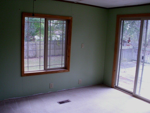 73 Hoff Road Belhaven, NC 27810 - Photo 6 of 12 Additional Photo