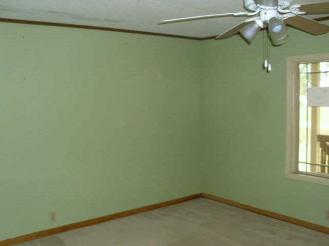 73 Hoff Road Belhaven, NC 27810 - Photo 8 of 12 Additional Photo