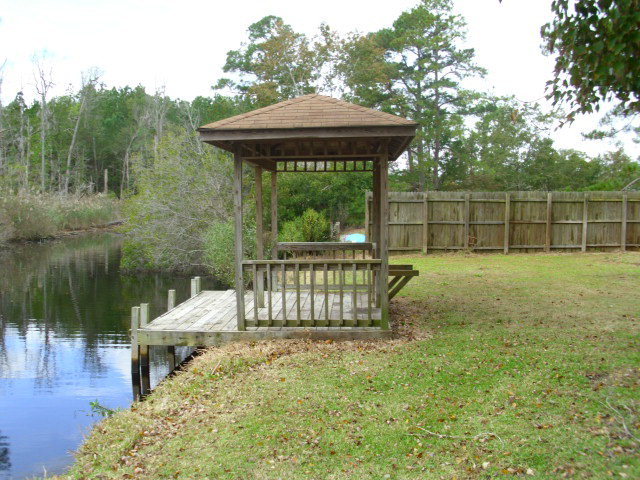 73 Hoff Road Belhaven, NC 27810 - Photo 10 of 12 Additional Photo