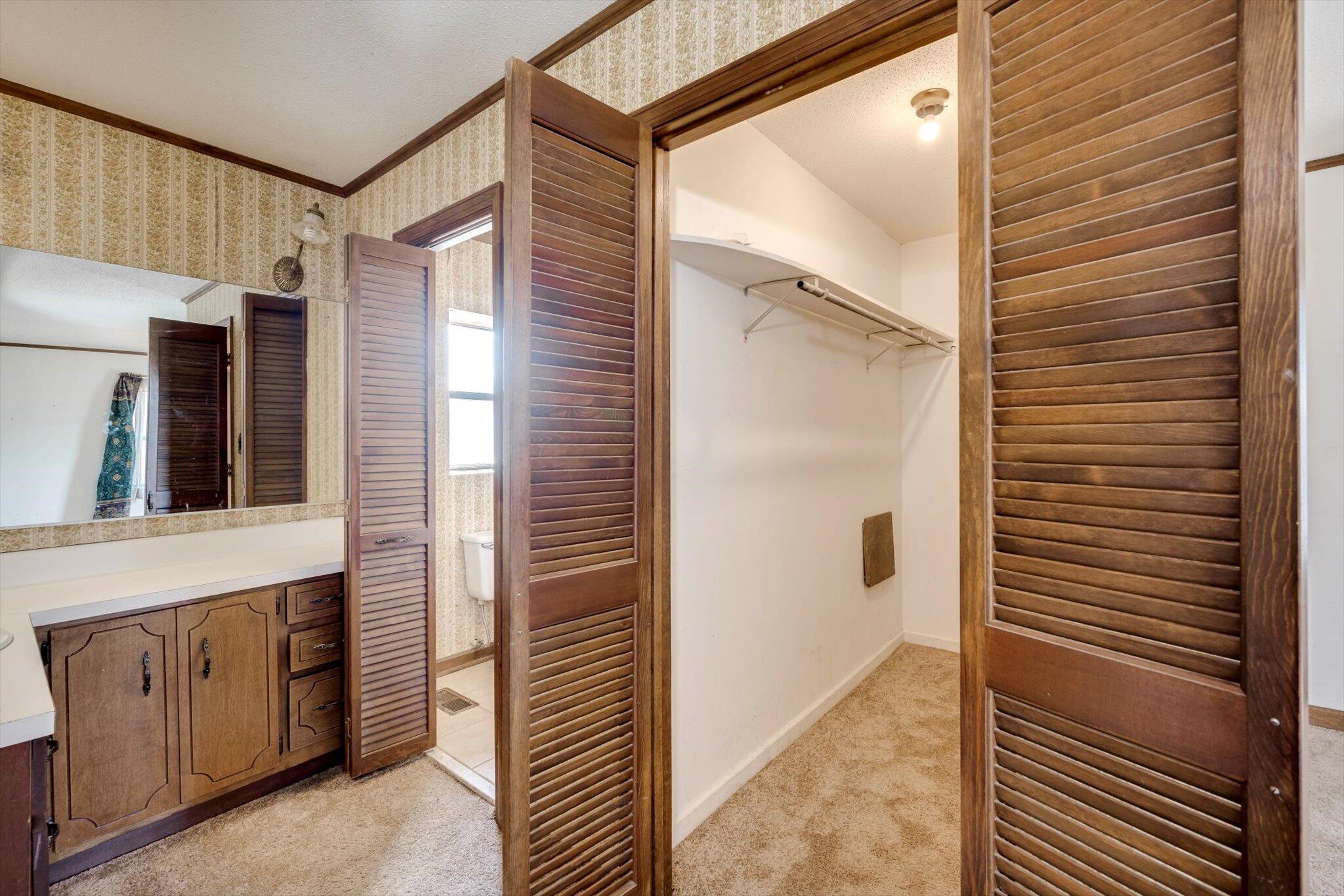 5974 Deans Bridge Road Blythe, GA 30805 - Photo 15 of 50 15-015-