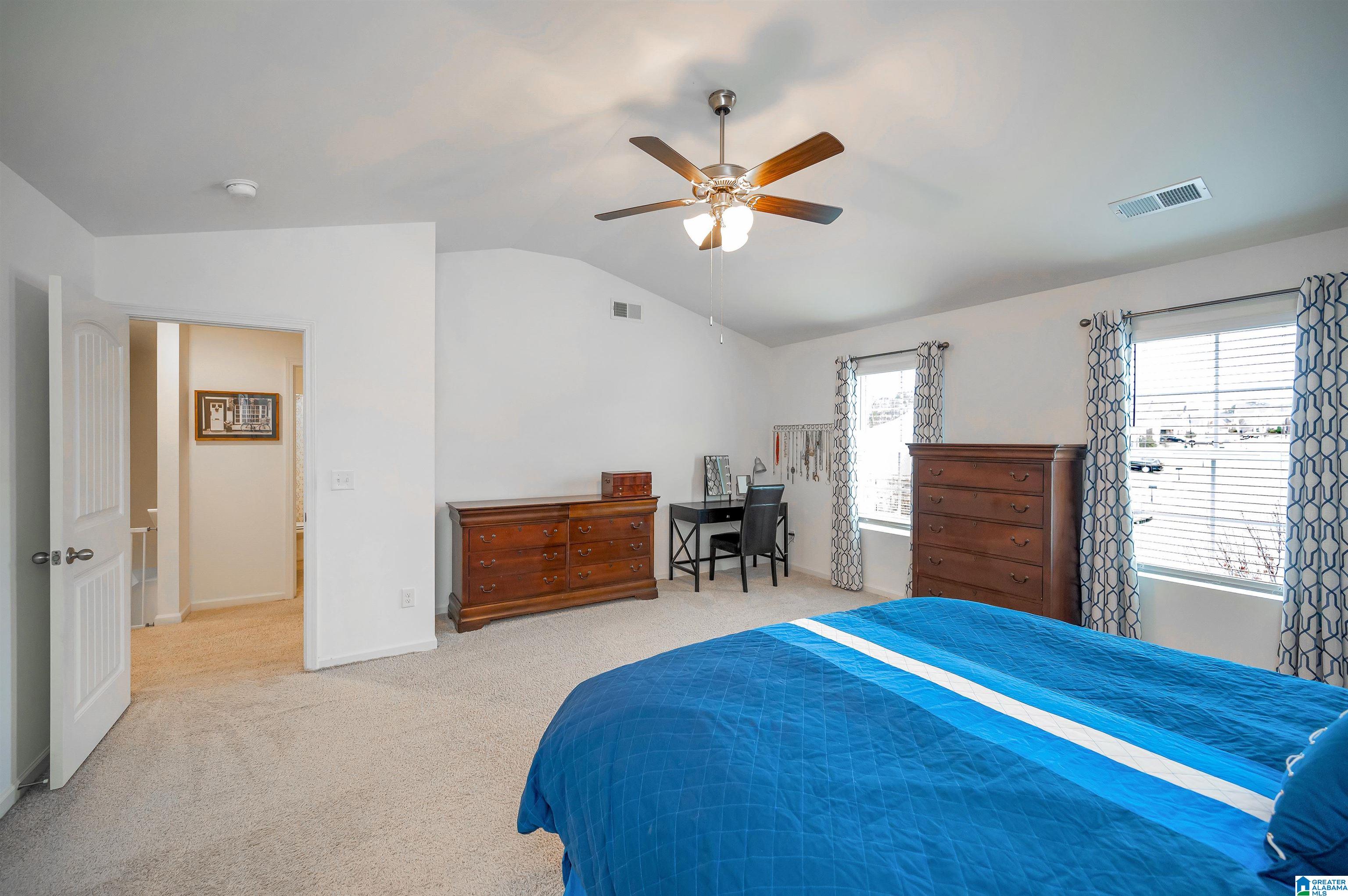 3748 Grand Central Avenue Fultondale, AL 35068 - Photo 22 of 39